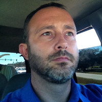 Chris Kluesner
