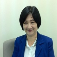 Siew Ping Yip