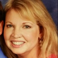 Elizabeth Campbell