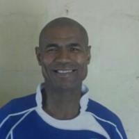 August Williams