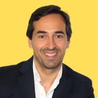 Ricardo Mestre