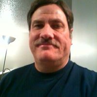 Paul Mach Iii