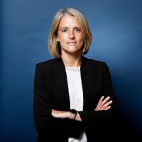Delphine Meunier
