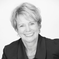 Nancy Dicus