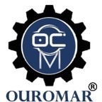 Ouromar Consultoria E Manutenção