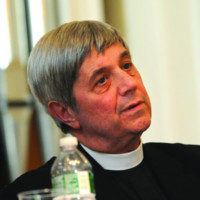 Richard Cipolla