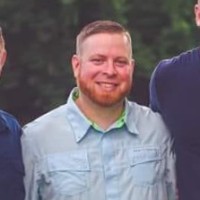 Travis Wiseman