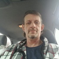 Lonnie Jacobson