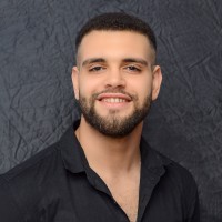 Mohamed hamada
