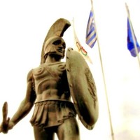 Andrew Kostopoulos
