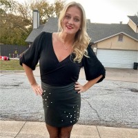 Jennifer Land