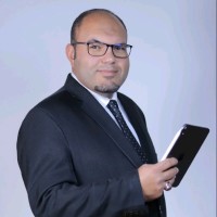 Dr. Mohamed Al Kammar