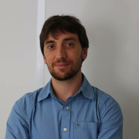 Guillaume Cato