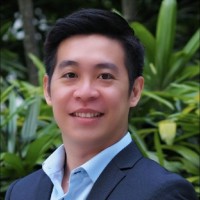 Lim Kian Kuen