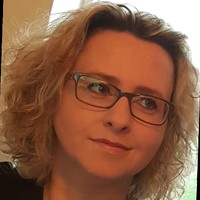 Ewelina Florek
