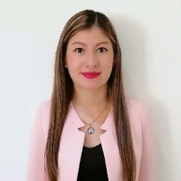 Katherin Mamián Patiño