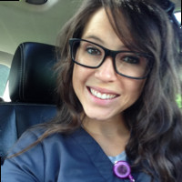 Chyrstin Bischoff