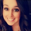 Amber Graber