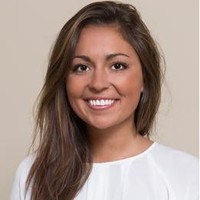 Emilia (Marinkovic) Paulson