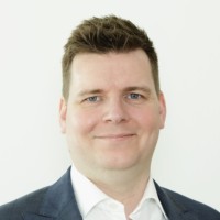 Rob Bindels