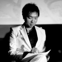 Jia Rui Goh, Pmp