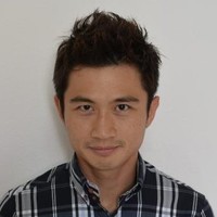 Edmund Lim