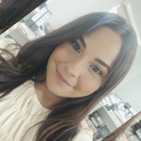 Waihany Taylor