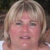Patricia Lambotte