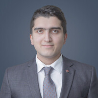 Rufat Sailov