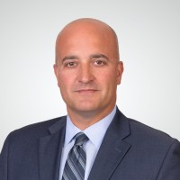 Patrick Murphy, Cfp®
