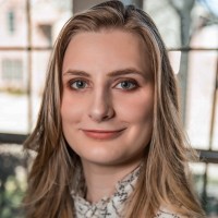 Hannah Kunz