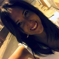 Raquel Fernández