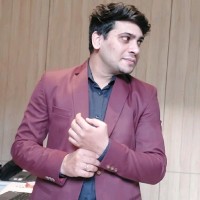 Pankaj Kukade