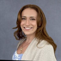 Danielle Gormley