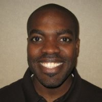 Phillip Haynes