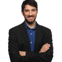 Omer Talker