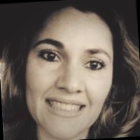 Juliana Dezajacomo Faccini