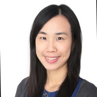 Daisy Chong