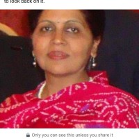 Harvinder Palaha
