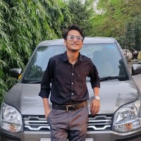 Anand Nautiyal