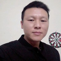 胡明志