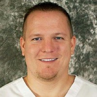 Brian Karst