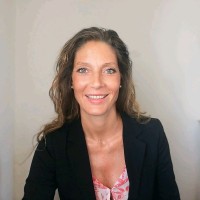 Jara Geipel