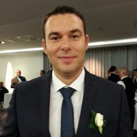 Nuno Silva