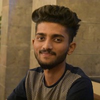 Dhanraj Chippa