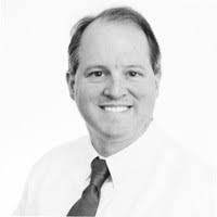 Thomas LeClaire, CPA