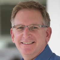 Andrew Storey