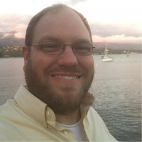 Scott Vander Weide