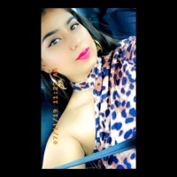 Ritika Wadhwa