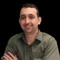 Vanderson Vasconcelos